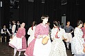 hagyomanyorzo_bal_2009_009