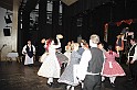 hagyomanyorzo_bal_2009_010
