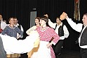 hagyomanyorzo_bal_2009_011
