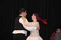 hagyomanyorzo_bal_2009_012
