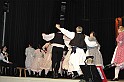 hagyomanyorzo_bal_2009_013
