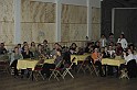 hagyomanyorzo_bal_2009_014