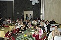 hagyomanyorzo_bal_2009_015