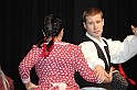 hagyomanyorzo_bal_2009_016