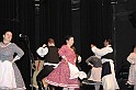 hagyomanyorzo_bal_2009_017