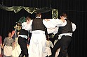 hagyomanyorzo_bal_2009_018
