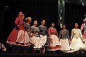 hagyomanyorzo_bal_2009_019