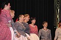 hagyomanyorzo_bal_2009_020