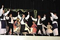 hagyomanyorzo_bal_2009_021