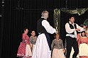 hagyomanyorzo_bal_2009_022