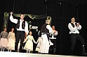 hagyomanyorzo_bal_2009_023