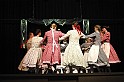 hagyomanyorzo_bal_2009_024