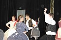 hagyomanyorzo_bal_2009_025