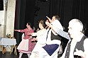 hagyomanyorzo_bal_2009_026