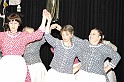 hagyomanyorzo_bal_2009_028
