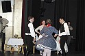 hagyomanyorzo_bal_2009_029