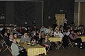hagyomanyorzo_bal_2009_030