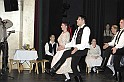 hagyomanyorzo_bal_2009_031