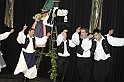 hagyomanyorzo_bal_2009_032