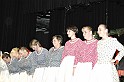 hagyomanyorzo_bal_2009_033