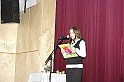 hagyomanyorzo_bal_2009_034
