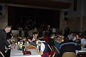 hagyomanyorzo_bal_2009_036