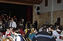 hagyomanyorzo_bal_2009_037