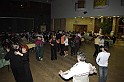 hagyomanyorzo_bal_2009_038