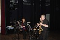 hagyomanyorzo_bal_2009_039