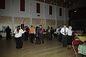 hagyomanyorzo_bal_2009_040