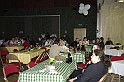 hagyomanyorzo_bal_2009_041
