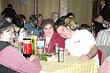 hagyomanyorzo_bal_2009_042