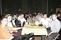 hagyomanyorzo_bal_2009_043
