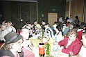 hagyomanyorzo_bal_2009_044