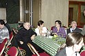 hagyomanyorzo_bal_2009_046