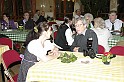 hagyomanyorzo_bal_2009_048