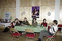hagyomanyorzo_bal_2009_049