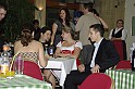 hagyomanyorzo_bal_2009_051