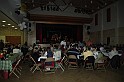 hagyomanyorzo_bal_2009_052