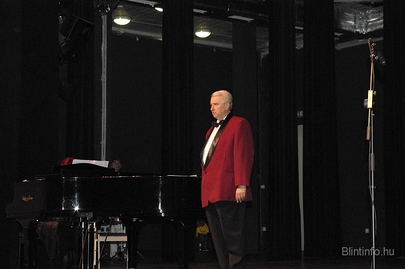 harmatcsepp_019.jpg