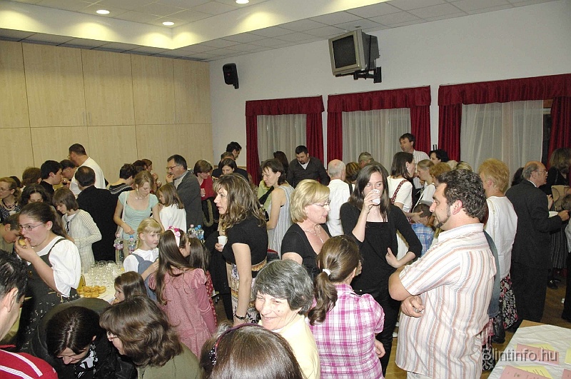harmatcsepp_056.jpg