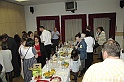 harmatcsepp_062