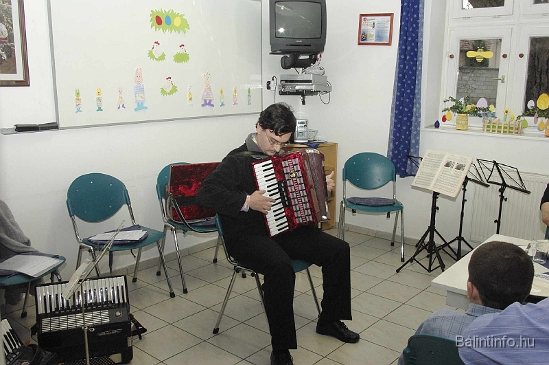_IGP8735_2.jpg