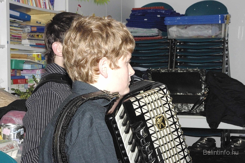 _IGP8770_2.jpg