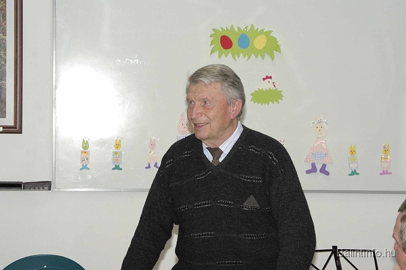 _IGP8777_2.jpg