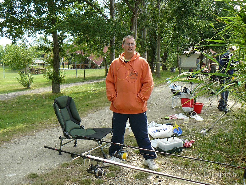 horgaszverseny_2009_036.jpg