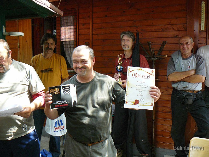 horgaszverseny_2009_049.jpg