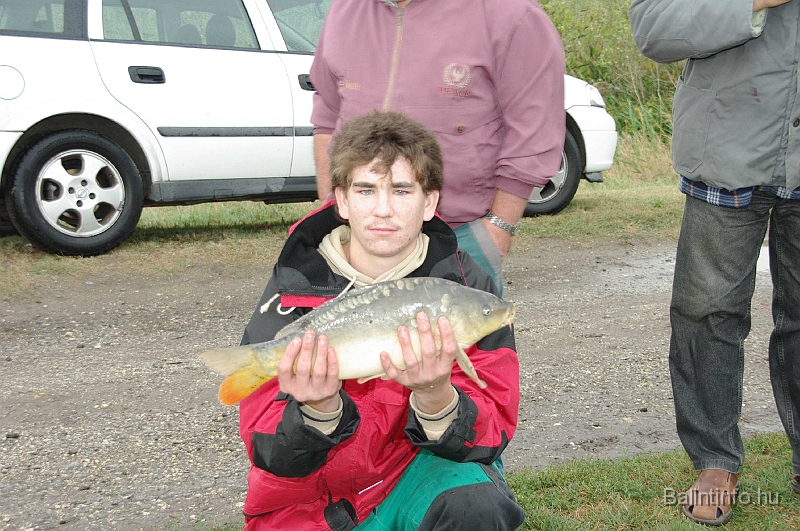 verseny_szept_2009_009.jpg