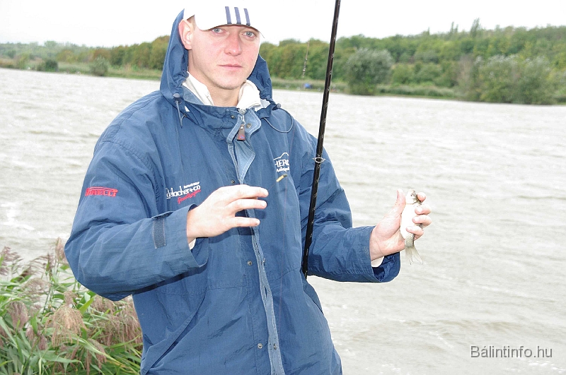 verseny_szept_2009_019.jpg