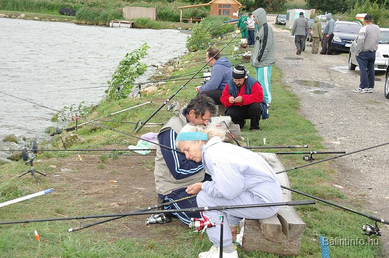 verseny_szept_2009_023.jpg